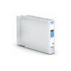 > Epson T04C2 cyan bläckpatron hög kapacitet (original) 023368 - 1