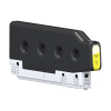 [] Epson C13T08H400 gul bläckpatron (original)