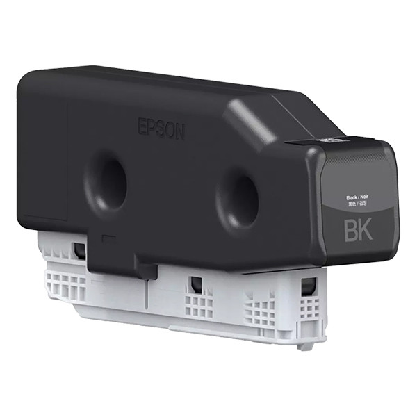 [] Epson C13T08N140 svart bläckpatron (original) 083752 - 1