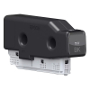 [] Epson C13T08N140 svart bläckpatron (original) 083752 - 1