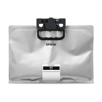 [] Epson C13T11P140 svart bläckpatron hög kapacitet (original) 083712