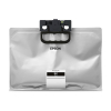 [] Epson C13T11P140 svart bläckpatron hög kapacitet (original)