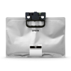 [] Epson C13T12E140 svart bläckpatron hög kapacitet (original) 027444 - 1
