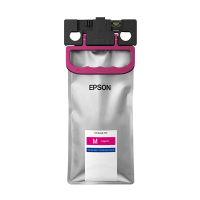 [] Epson C13T13L340 magenta bläckpatron (original) 083774