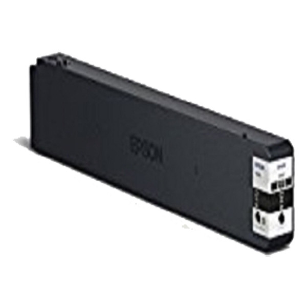 [] Epson T02S1 svart bläckpatron (original) 083580 - 1