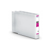 [] Epson T04C3 magenta bläckpatron hög kapacitet (original) 023370 - 1