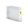[] Epson T04C4 gul bläckpatron hög kapacitet (original) 023372 - 1