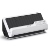 [] Epson WorkForce DS-C490 A4 Scanner 831907 - 2