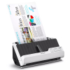 [] Epson WorkForce DS-C490 A4 Scanner 831907 - 3