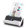 [] Epson WorkForce DS-C490 A4 Scanner 831907 - 5