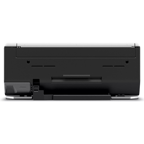 [] Epson WorkForce DS-C490 A4 Scanner 831907 - 6