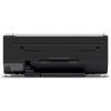 [] Epson WorkForce DS-C490 A4 Scanner 831907 - 6