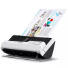 [] Epson WorkForce DS-C490 A4 Scanner 831907 - 8