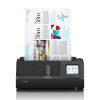 [] Epson WorkForce ES-C380W A4 Scanner [2,5kg] 831905 - 1