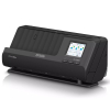 [] Epson WorkForce ES-C380W A4 Scanner [2,5kg] 831905 - 2