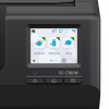 [] Epson WorkForce ES-C380W A4 Scanner [2,5kg] 831905 - 4
