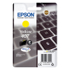 [DP] Epson 407 (T07U4) gul bläckpatron (original) 083562 - 1