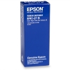 [DP] Epson ERC27B svart färgband (original)