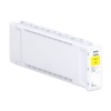 [DP] Epson T50M4 gul bläckpatron (original) 024142 - 1