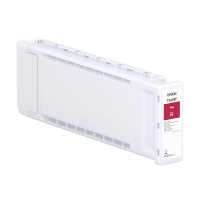 [DP] Epson T50MF röd bläckpatron (original) 024150