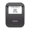 [DP] Epson TM-P20II (111) kvittoskrivare med WiFi 501899 - 1