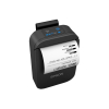[DP] Epson TM-P20II (111) kvittoskrivare med WiFi 501899 - 2
