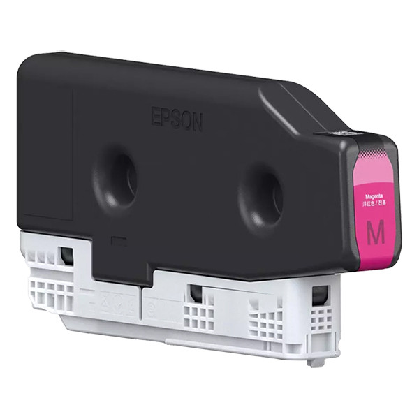 | Epson C13T08N340 magenta bläckpatron (original) 083756 - 1
