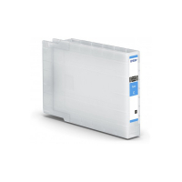 | Epson T04C2 cyan bläckpatron hög kapacitet (original) 023368