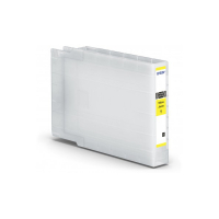 | Epson T04C4 gul bläckpatron hög kapacitet (original) 023372