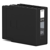 | Epson T13B140 svart bläckpatron extra hög kapacitet (original)