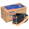 Epson 0603 (S050603) magenta toner (original) 028296 - 1