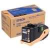 Epson 0605 (S050605) svart toner (original)