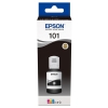 Epson 101 svart bläckrefill (original)