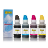 Epson 103 bläckrefill 4-pack (varumärket 123ink)
