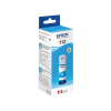 Epson 112 (T06C24A) cyan bläckrefill (original) 052198 - 1
