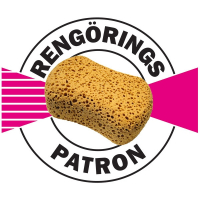 Epson 202XL magenta rengöringspatron hög kapacitet (varumärket 123ink 000217