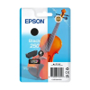 Epson 250 svart bläckpatron (original) 652084 - 1
