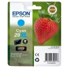 Epson 29XL (T2992) cyan bläckpatron hög kapacitet (original)