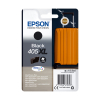 Epson 405XL svart bläckpatron hög kapacitet (original)