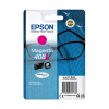 Epson 408XL (T09K3) magenta bläckpatron hög kapacitet (original) 024128 - 1