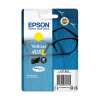 Epson 408XL (T09K4) gul bläckpatron hög kapacitet (original) 024130 - 1