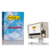 Epson 408 (T09J1) svart bläckpatron (varumärket 123ink) 024117 - 1