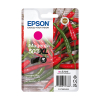Epson 503XL magenta bläckpatron hög kapacitet (original)