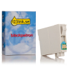 Epson 603XL cyan bläckpatron hög kapacitet (varumärket 123ink)