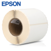 Epson 7113413 PP | matt etikett | 76 x 51mm (original) 084478 - 1