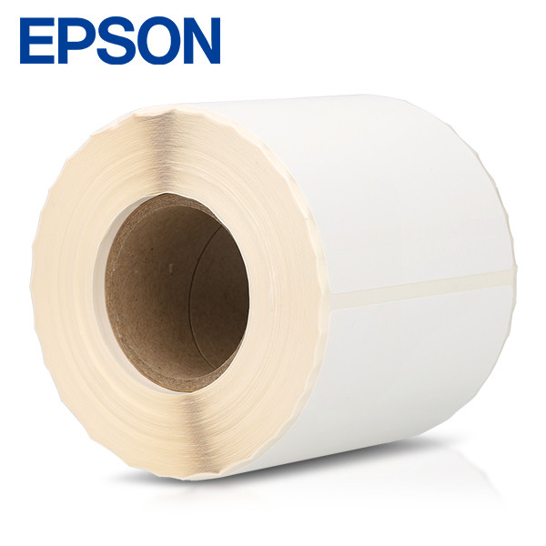 Epson 7113414 PP | matt etikett | 76 x 127mm (original) 084479 - 1