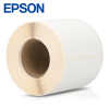 Epson 7113414 PP | matt etikett | 76 x 127mm (original) 084479 - 1