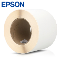 Epson 7113425 PP | matt etikett | 102mm x 55m (original) 084488