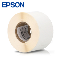 Epson 7113426 PP | matt etikett | 51mm x 29m (original) 084489
