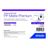 Epson 7113427 PP premium matt kontinuerlig etikettrulle 76mm x 29m (original)